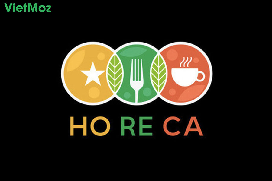 Đối tác kênh Horeca & B2B