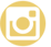 Pacow International Instagram