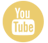 Pacow International Youtube