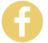 Pacow International Facebook