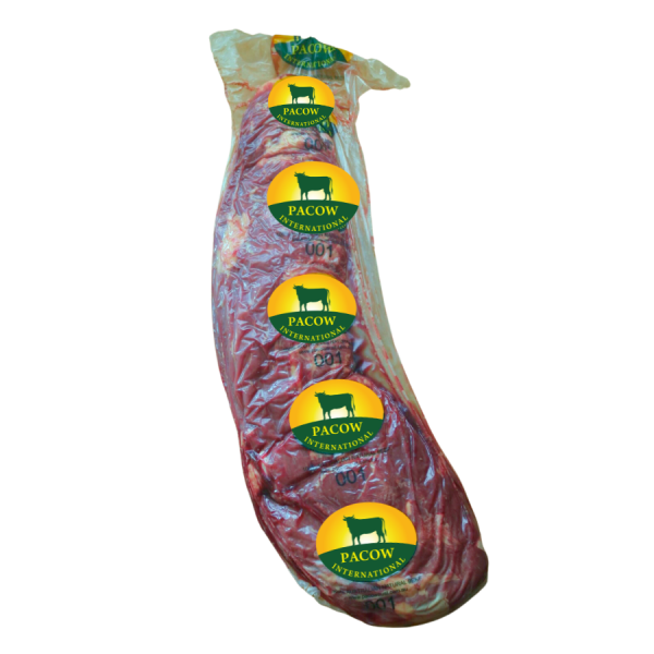 PHI LÊ / TENDERLOIN SS/OFF