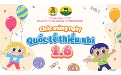 Các 