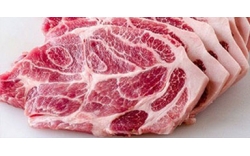 BẠN ĐÃ BIẾT CÁCH RÃ ĐÔNG THỊT BÒ AN TOÀN CHƯA?