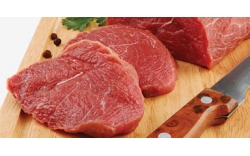 10 MẸO GIÚP NẤU THỊT BÒ MỀM, THƠM NGON TRỌN VỊ